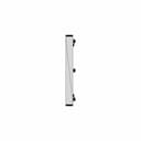 Bipartite Bioreactor - Downloadable CAD Representation_0_270_degree_snapshot