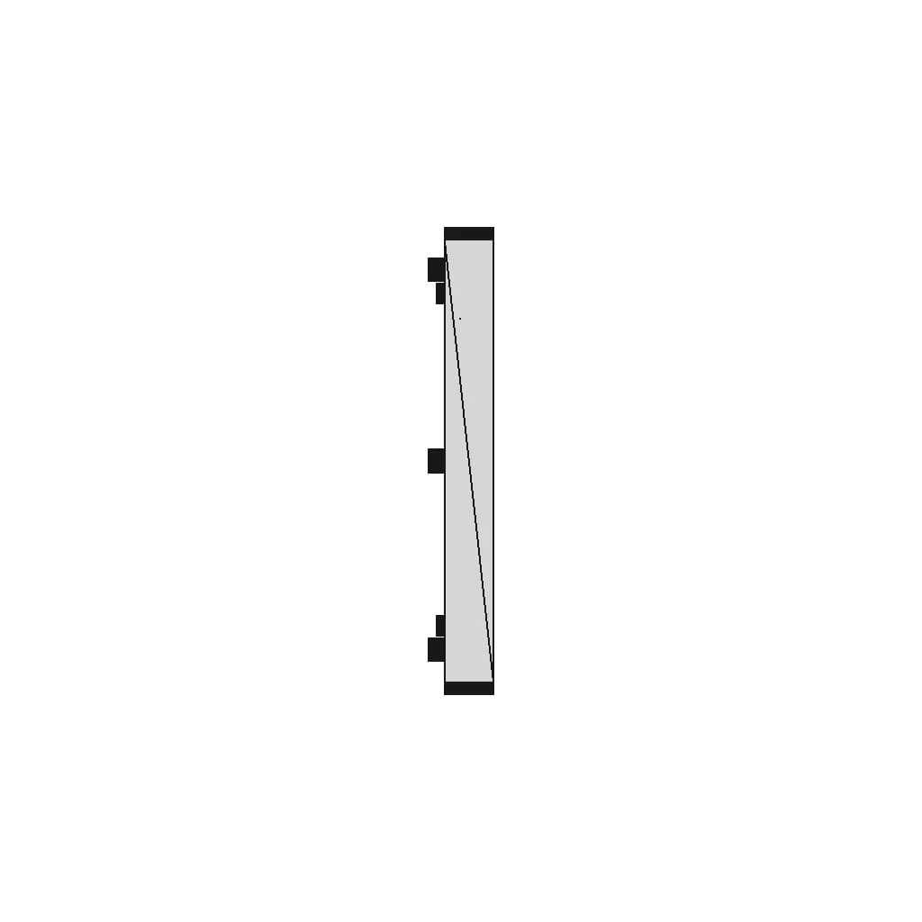Bipartite Bioreactor - Downloadable CAD Representation_0_90_degree_snapshot