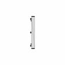 Bipartite Bioreactor - Downloadable CAD Representation_0_90_degree_snapshot