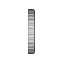 Bioreactor Billy Ducky - Downloadable CAD Representation_0_270_degree_snapshot