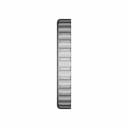 Bioreactor Billy Ducky - Downloadable CAD Representation_0_90_degree_snapshot