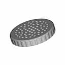 Bioreactor Billy Ducky - Downloadable CAD Representation_60_30_degree_snapshot
