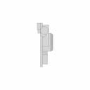 Mauch Pl Sensor | High-Quality CAD Model_0_270_degree_snapshot