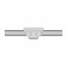 Mauch Pl Sensor | High-Quality CAD Model_270_0_degree_snapshot