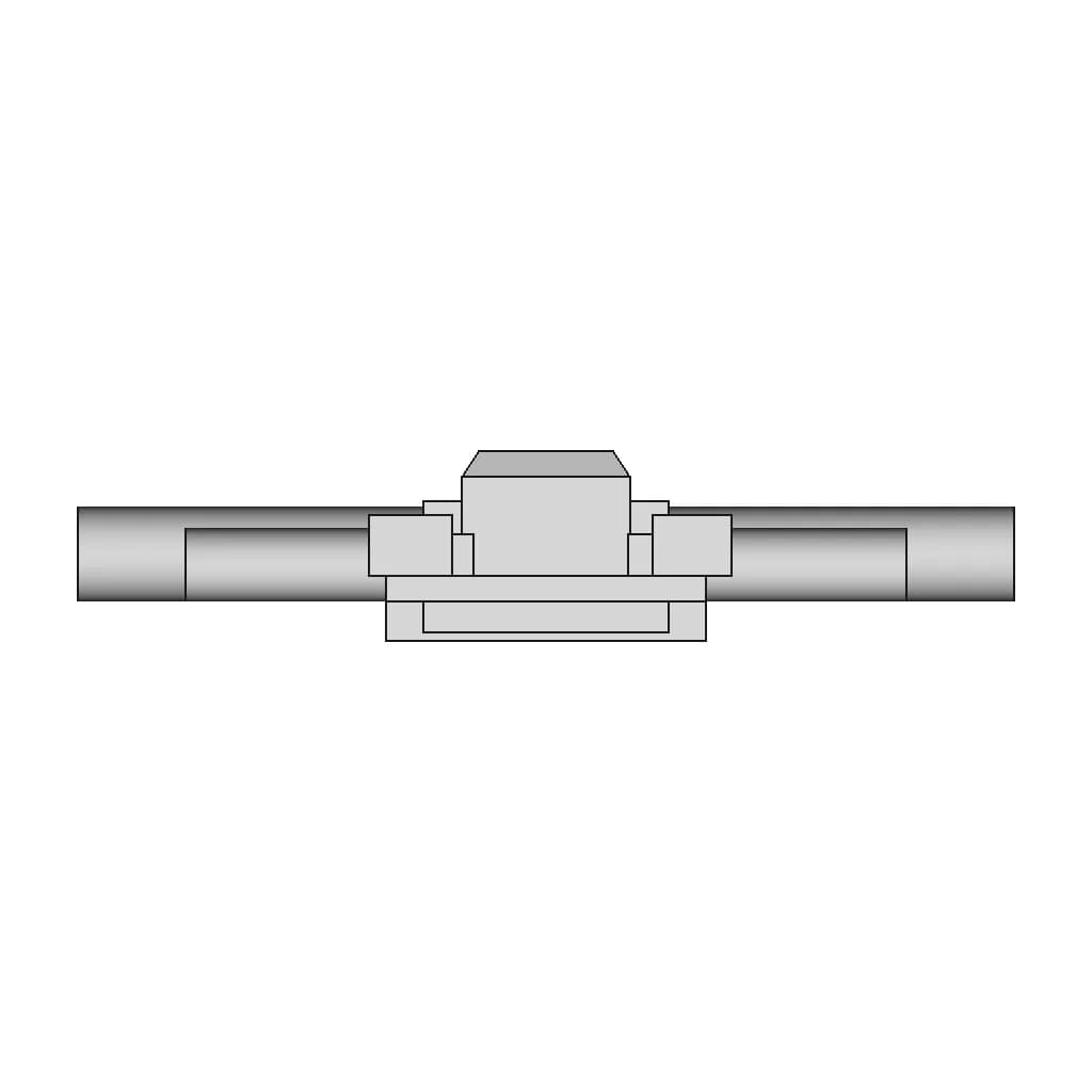 Mauch Pl Sensor | High-Quality CAD Model_90_0_degree_snapshot