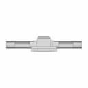 Mauch Pl Sensor | High-Quality CAD Model_90_0_degree_snapshot