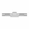 Mauch Pl Sensor | High-Quality CAD Model_90_0_degree_snapshot