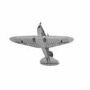 The G-22 Aircraft Was Built In 1936. | 3D Engineering Design File_60_30_degree_snapshot