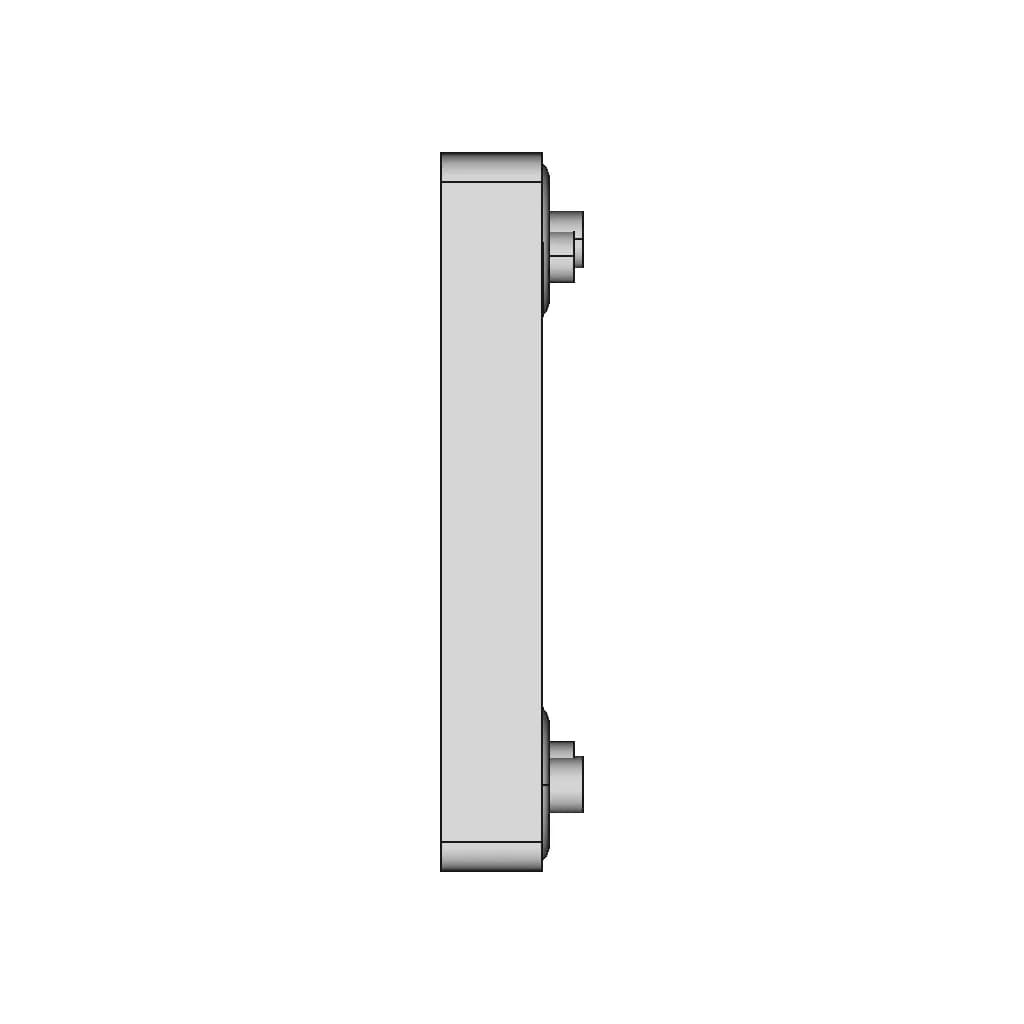 Printable Bioreactor | High-Quality CAD Model_0_270_degree_snapshot