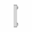 Printable Bioreactor | High-Quality CAD Model_0_270_degree_snapshot