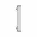 Printable Bioreactor | High-Quality CAD Model_0_90_degree_snapshot