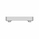 Printable Bioreactor | High-Quality CAD Model_270_0_degree_snapshot