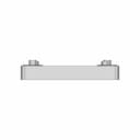 Printable Bioreactor | High-Quality CAD Model_90_0_degree_snapshot
