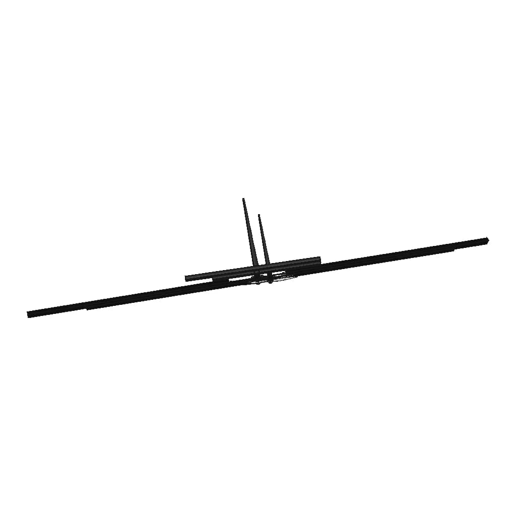 Uav - Downloadable CAD Representation_0_270_degree_snapshot