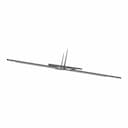 Uav - Downloadable CAD Representation_0_90_degree_snapshot