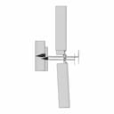 Uav - Downloadable CAD Representation_270_0_degree_snapshot