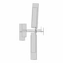 Uav - Downloadable CAD Representation_90_0_degree_snapshot