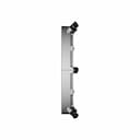 Aeris Reactor - Standard Mechanical Component_0_270_degree_snapshot