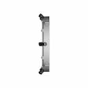 Aeris Reactor - Standard Mechanical Component_0_90_degree_snapshot