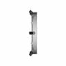 Aeris Reactor - Standard Mechanical Component_0_90_degree_snapshot