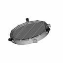 Aeris Reactor - Standard Mechanical Component_60_30_degree_snapshot