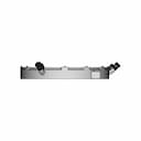 Aeris Reactor - Standard Mechanical Component_90_0_degree_snapshot