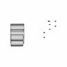 Bioreactor 43 - Standard Mechanical Component_0_270_degree_snapshot