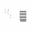 Bioreactor 43 - Standard Mechanical Component_0_90_degree_snapshot