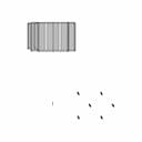 Bioreactor 43 - Standard Mechanical Component_270_0_degree_snapshot