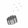 Bioreactor 43 - Standard Mechanical Component_60_30_degree_snapshot