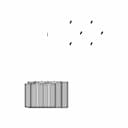 Bioreactor 43 - Standard Mechanical Component_90_0_degree_snapshot