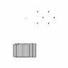 Bioreactor 43 - Standard Mechanical Component_90_0_degree_snapshot