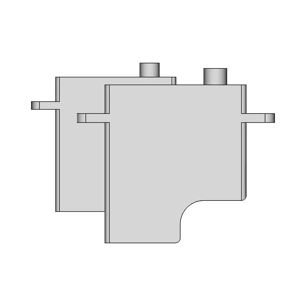 Kst X10 Pro | High-Quality CAD Model_0_0_degree_snapshot