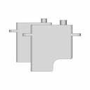 Kst X10 Pro | High-Quality CAD Model_0_0_degree_snapshot