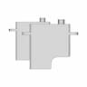 Kst X10 Pro | High-Quality CAD Model_0_0_degree_snapshot