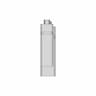 Kst X10 Pro | High-Quality CAD Model_0_270_degree_snapshot