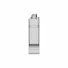 Kst X10 Pro | High-Quality CAD Model_0_90_degree_snapshot