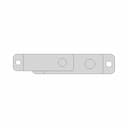 Kst X10 Pro | High-Quality CAD Model_270_0_degree_snapshot