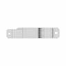 Kst X10 Pro | High-Quality CAD Model_90_0_degree_snapshot