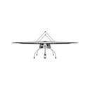 Devrim-V3 Fighting Drone - Standard Mechanical Component_0_0_degree_snapshot