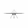Devrim-V3 Fighting Drone - Standard Mechanical Component_0_0_degree_snapshot