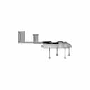 Devrim-V3 Fighting Drone - Standard Mechanical Component_0_90_degree_snapshot