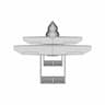Devrim-V3 Fighting Drone - Standard Mechanical Component_270_0_degree_snapshot