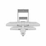 Devrim-V3 Fighting Drone - Standard Mechanical Component_90_0_degree_snapshot