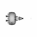 Iflight Xing 5215 500Kv X-Class Motor - Standard Mechanical Component_0_270_degree_snapshot