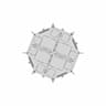 Minerva-Ii-2 | High-Quality CAD Model_0_0_degree_snapshot