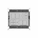 Minerva-Ii-2 | High-Quality CAD Model_0_270_degree_snapshot