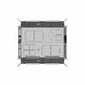 Minerva-Ii-2 | High-Quality CAD Model_0_270_degree_snapshot