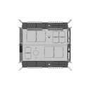 Minerva-Ii-2 | High-Quality CAD Model_0_90_degree_snapshot