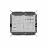 Minerva-Ii-2 | High-Quality CAD Model_0_90_degree_snapshot